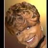 peggybishop588